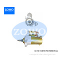 /msite/products/detail/productid/56245346/id/658383.html